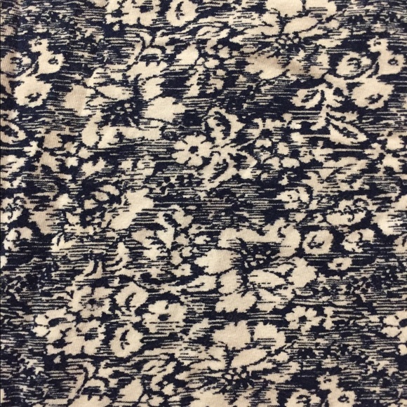 Tank top - Picture 3 of 4